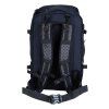 CabinZero Adventure Pro 42L Absolute Black (Barva Absolute Black)