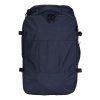 CabinZero Adventure Pro 42L Absolute Black (Barva Absolute Black)