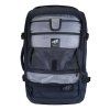 CabinZero Adventure Pro 42L Absolute Black (Barva Absolute Black)