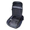 CabinZero Adventure Pro 42L Absolute Black (Barva Absolute Black)