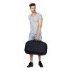 CabinZero Adventure Pro 42L Absolute Black (Barva Absolute Black)