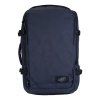 CabinZero Adventure Pro 42L Absolute Black (Barva Absolute Black)