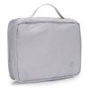 Toaletní taška Heys Basic Toiletry Bag (barva Stone Blue)