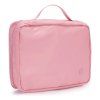 Toaletní taška Heys Basic Toiletry Bag (barva Stone Blue)