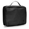 Toaletní taška Heys Basic Toiletry Bag (barva Stone Blue)