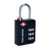 travelite tsa lock 26 01