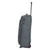 Kabinový kufr Travelite Jetpack Multi 2 Cabin (Barva Anthracite)
