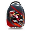 heys hsrl sto race10 25 03