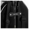 heys hsrl sto race10 25 06