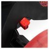 heys hsrl sto race10 25 08