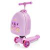 heys hsrl sto royal01 25 01
