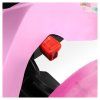 nl hsrl sto pl04 25 08