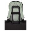 Travelite Basics Everyday Backpack (Barva Ivory)