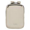 Travelite Basics Everyday Backpack (Barva Light green)