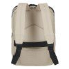 Travelite Basics Everyday Backpack (Barva Ivory)
