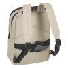 Travelite Basics Everyday Backpack (Barva Ivory)