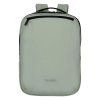 Travelite Basics Everyday Backpack (Barva Ivory)