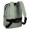 Travelite Basics Everyday Backpack (Barva Light green)