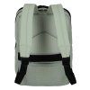 Travelite Basics Everyday Backpack (Barva Ivory)