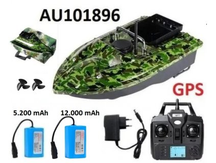 AU101896