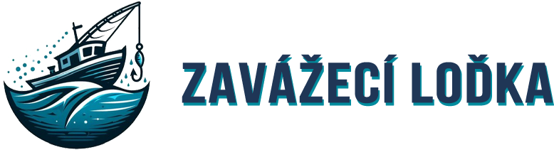 Zavážecí loďka