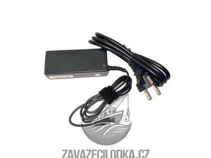 ADAPTÉR 3
