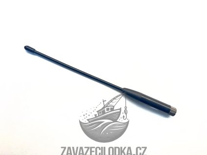 Anténa 1