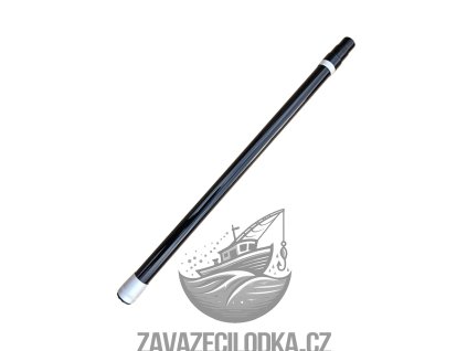 20251119 135611 removebg