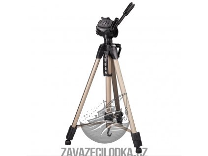 Stativ 62
