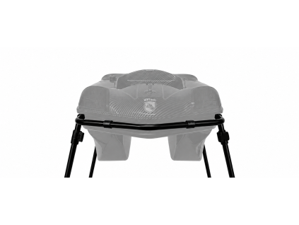 Stojan Ranger
