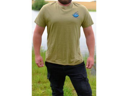 Obrázek_(1)
