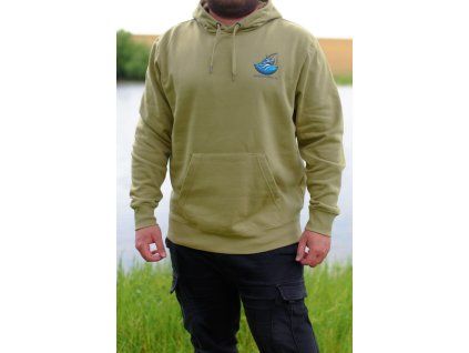 Obrázek_(1)