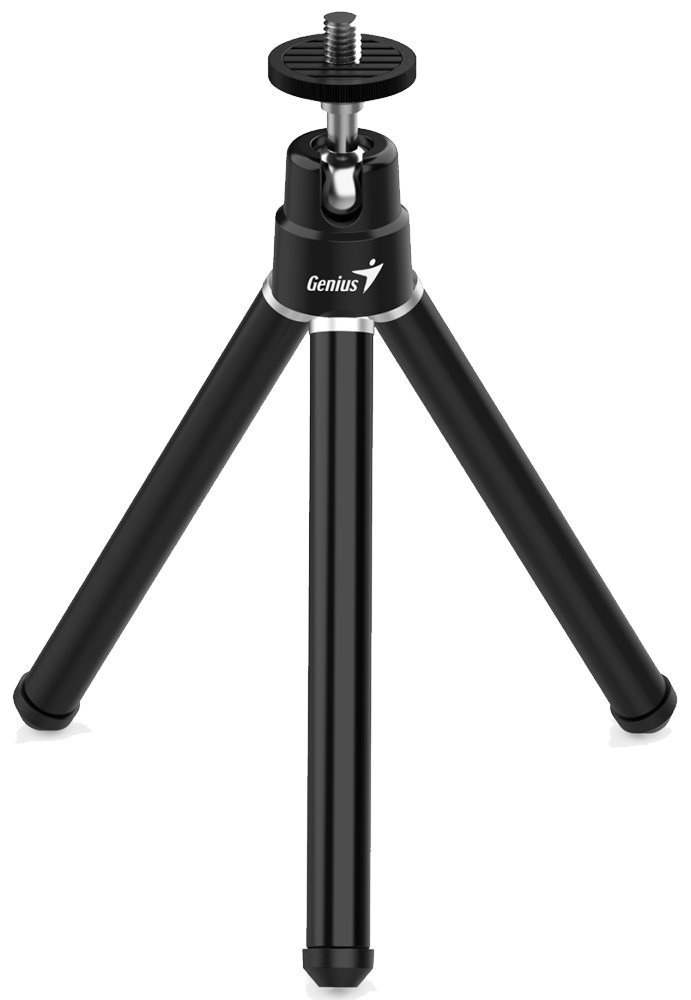 Ministativ Genius Tripod 1