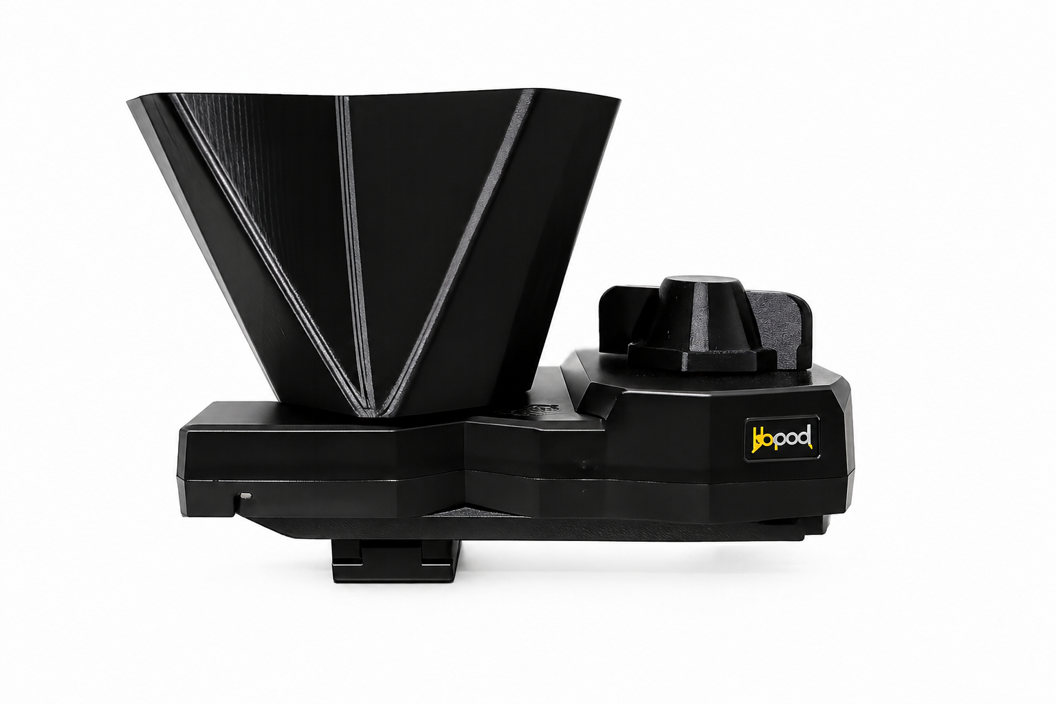 BBPOD Rozmetadlo krmiva pro VMTech Ranger