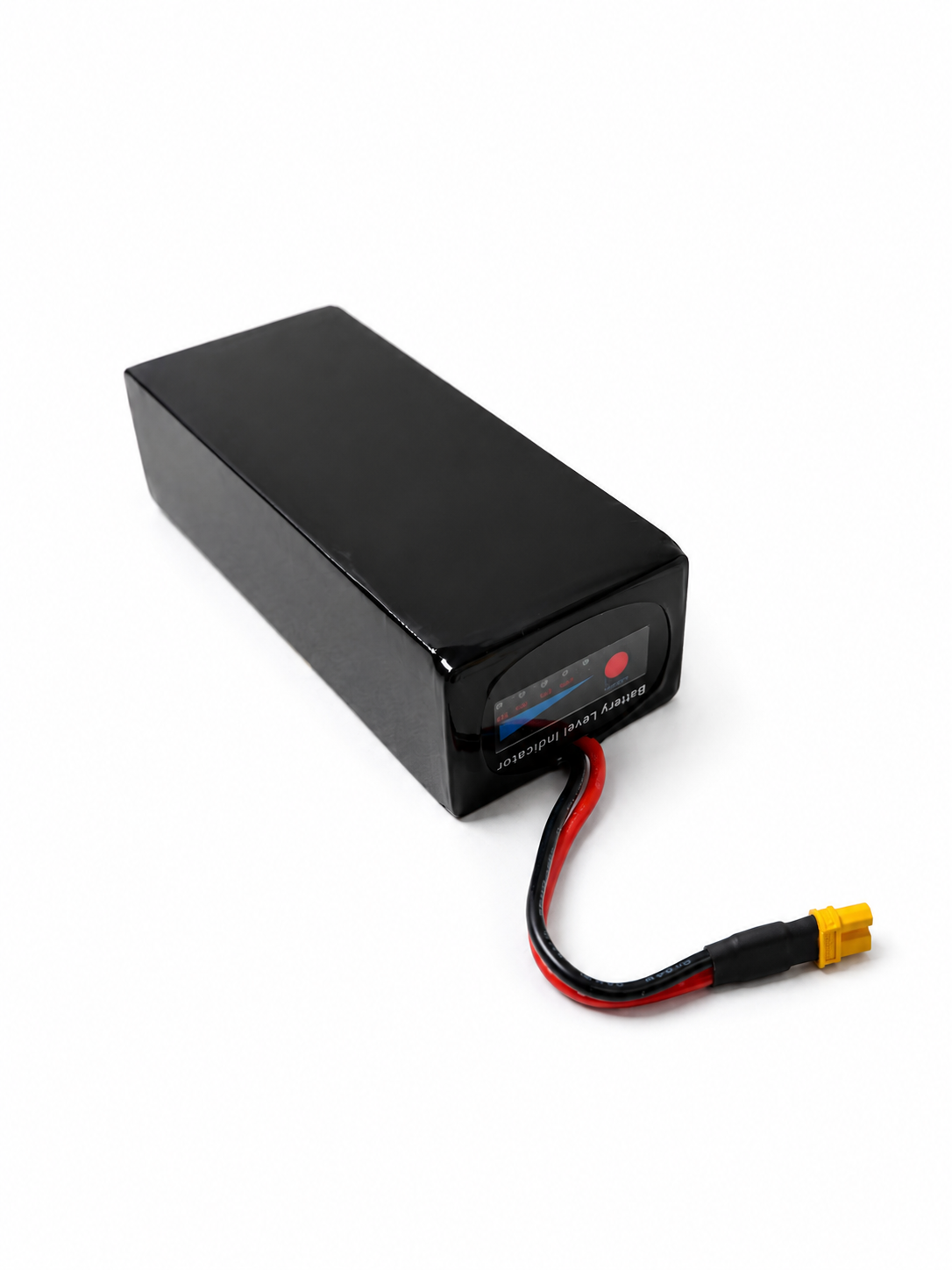 VMtech Toslon XBOAT-5 náhradní baterie 11,1V/9Ah - lithium (1ks)
