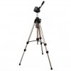 Stativ 62 1