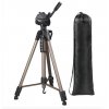 Stativ 62 4
