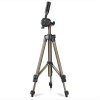 Stativ 05 2