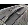 c series hopper cover3