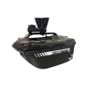 Rozmetadlo Ranger 4