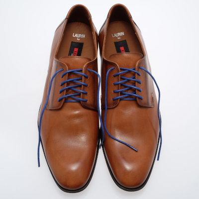 Jak zabránit rozvazování tkaniček?