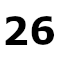 26