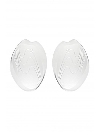 Vložky do bot Pedag High life