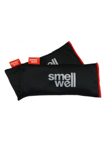 SmellWell XL Black Stone1