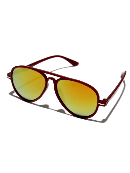 DLB 0901 cervena 1