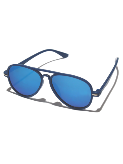 DLB 0901 modra 1