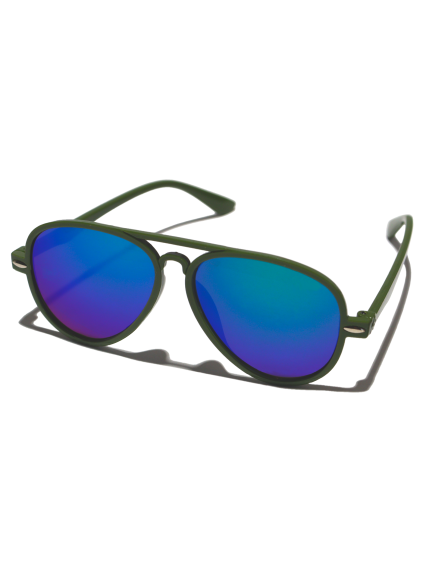 DLB 0901 zelena 1
