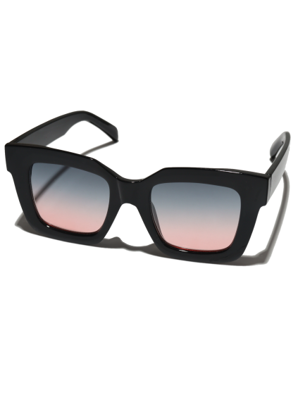 DLB 6920 cerna s modr skly 1