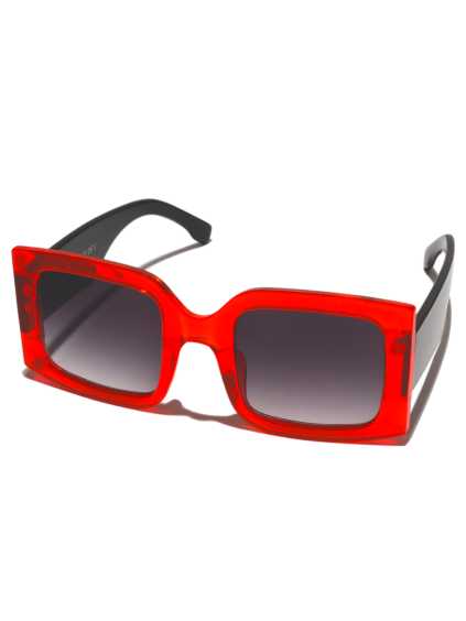 DLL6936 cervena 1