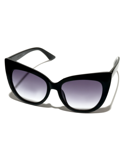 DLL9037 cerna 1
